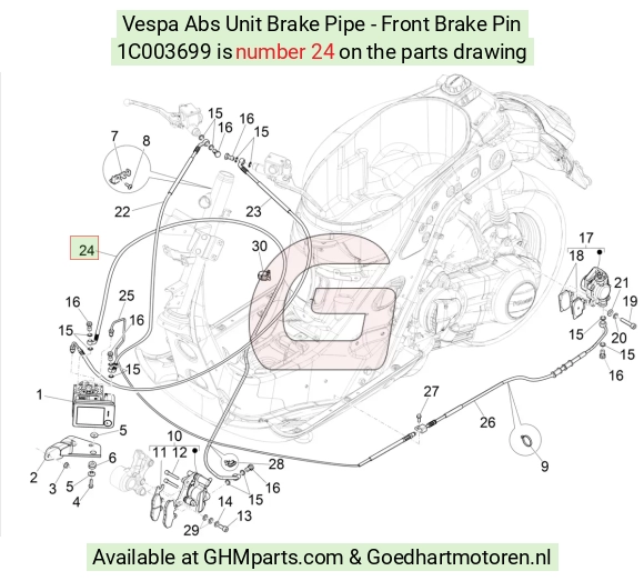 goedhartmotoren5-659702