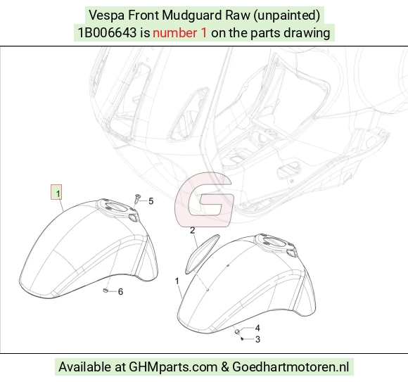 goedhartmotoren5-659987