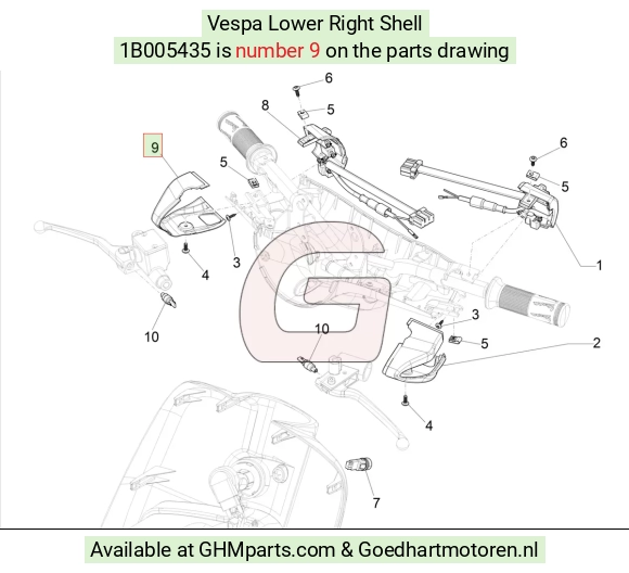 goedhartmotoren5-660497
