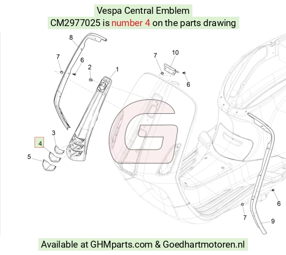 goedhartmotoren5-661269
