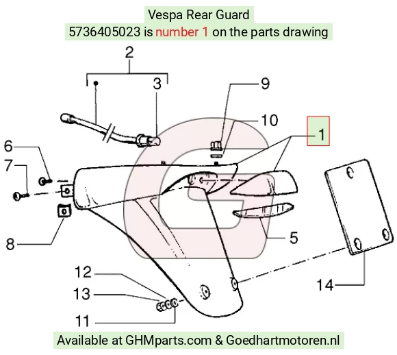 goedhartmotoren5-661748