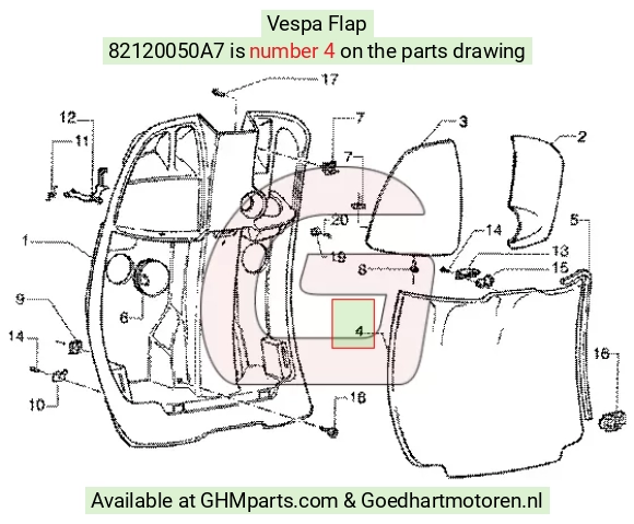 goedhartmotoren5-661885