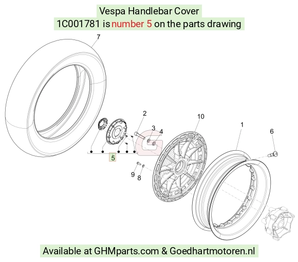 goedhartmotoren5-662341