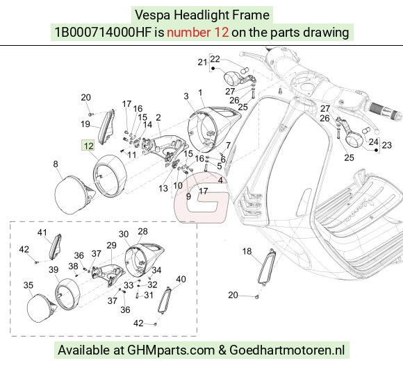 goedhartmotoren5-662775