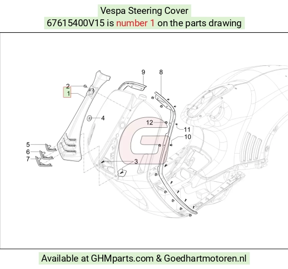 goedhartmotoren5-663502