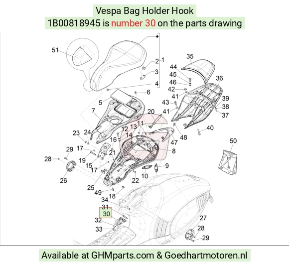 goedhartmotoren5-663769
