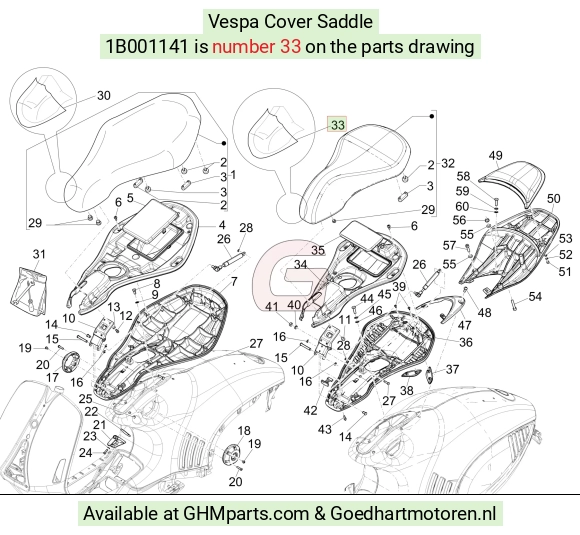 goedhartmotoren5-664499
