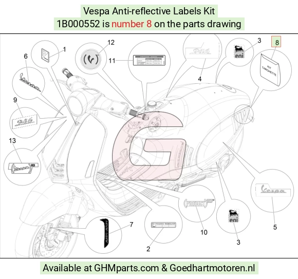 goedhartmotoren5-664990