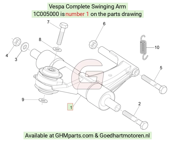 goedhartmotoren5-666727