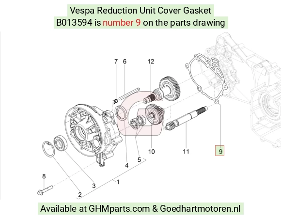 goedhartmotoren5-667073