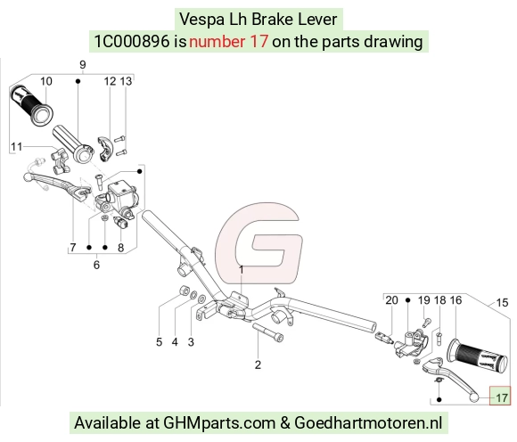 goedhartmotoren5-667308