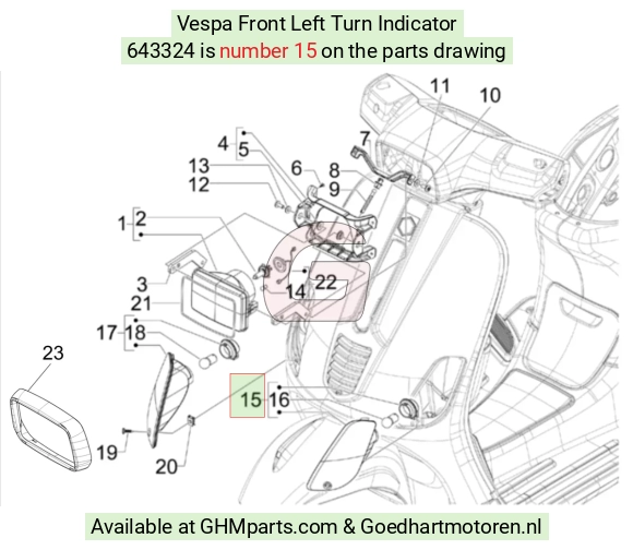 goedhartmotoren5-667594