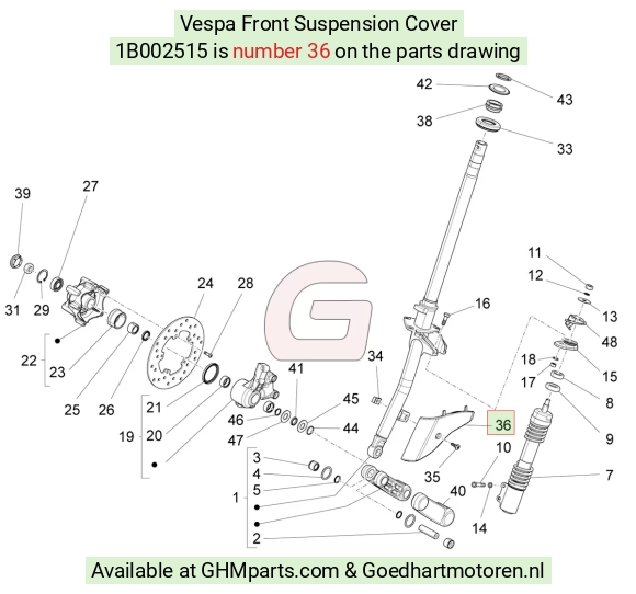 goedhartmotoren5-667999
