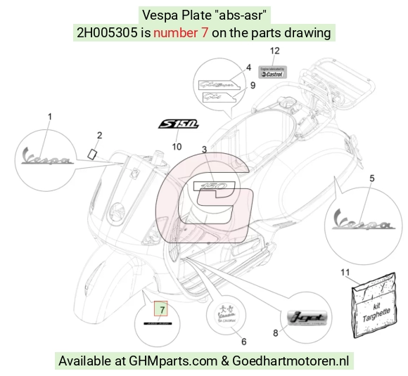 goedhartmotoren5-668583