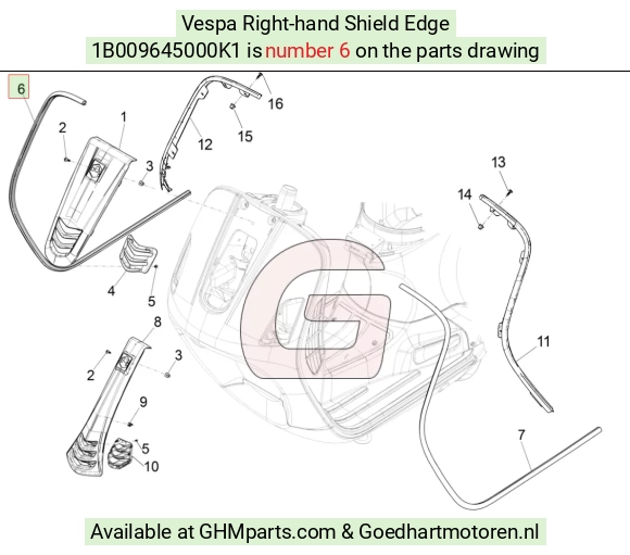 goedhartmotoren5-668864