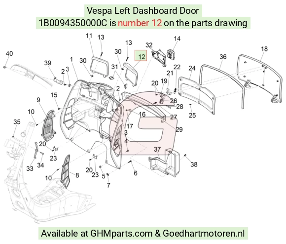 goedhartmotoren5-668979