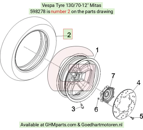 goedhartmotoren5-669624