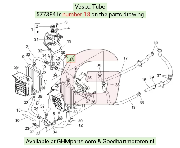 goedhartmotoren5-669772