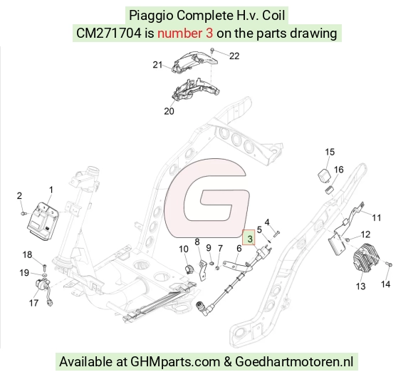 goedhartmotoren5-670311