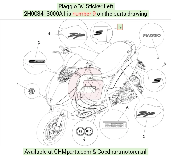 goedhartmotoren5-670417