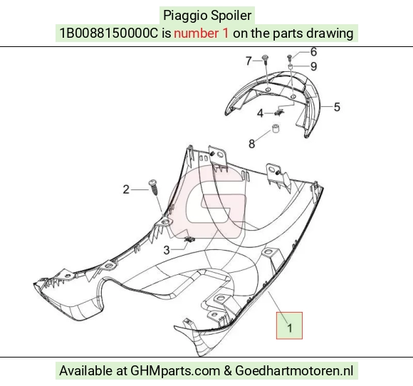 goedhartmotoren5-670884
