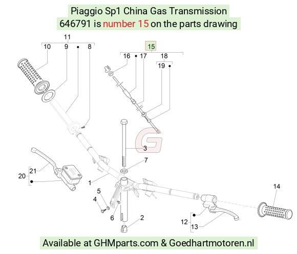 goedhartmotoren5-670989
