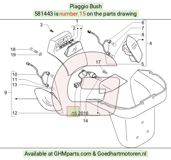 goedhartmotoren5-671628