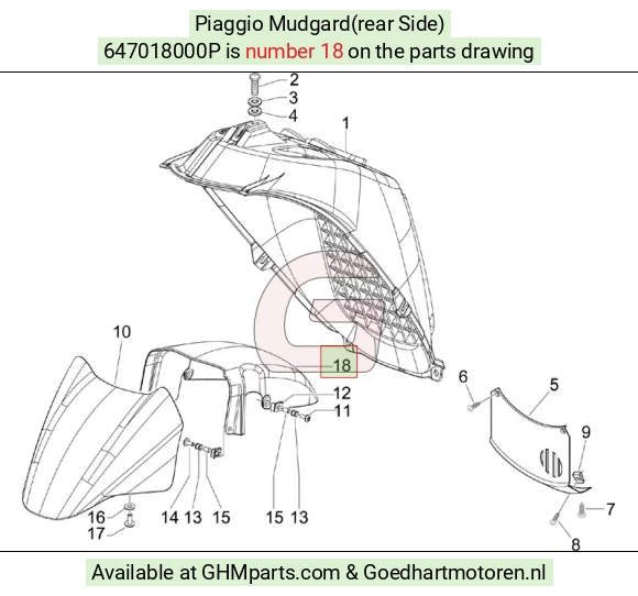 goedhartmotoren5-671815