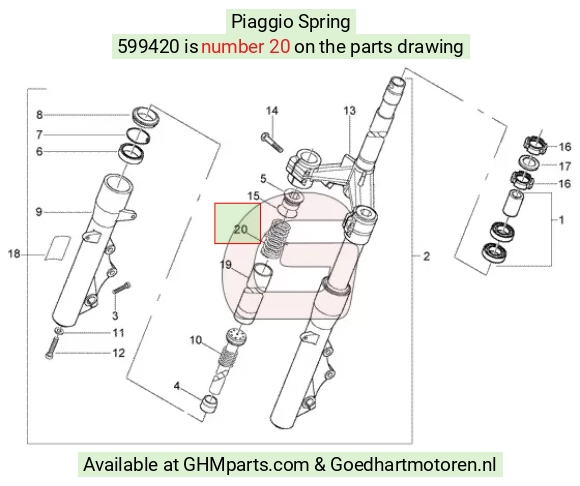 goedhartmotoren5-671925