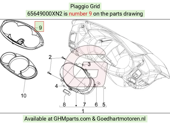 goedhartmotoren5-672225