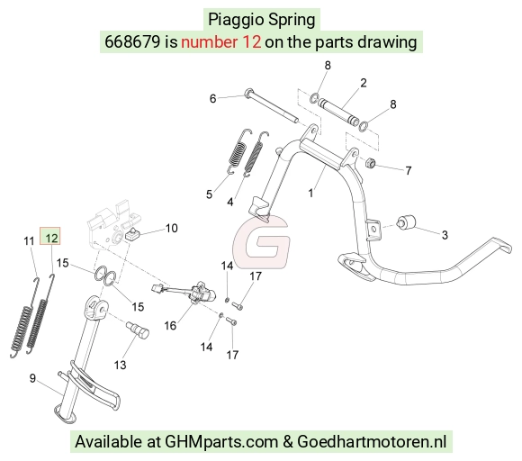 goedhartmotoren5-673008