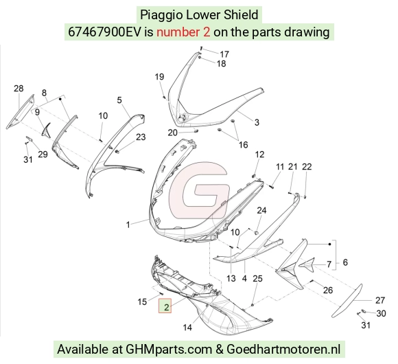 goedhartmotoren5-673602