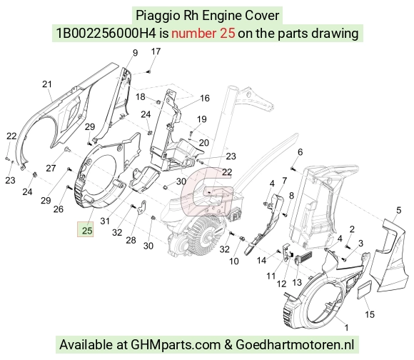 goedhartmotoren5-675200