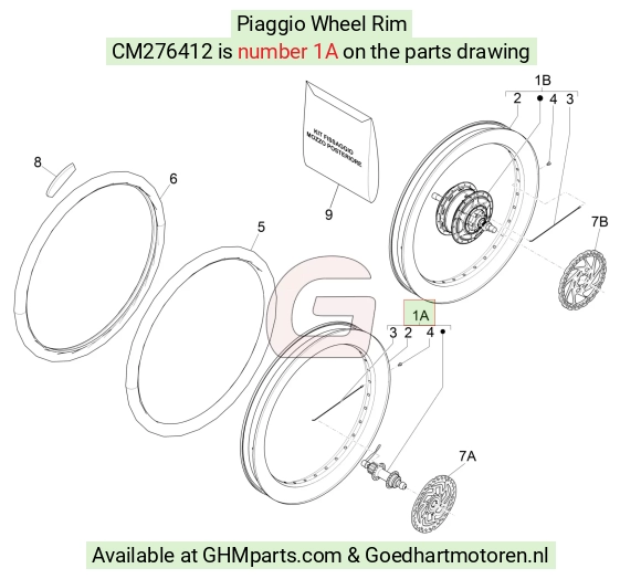 goedhartmotoren5-675258