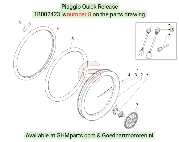 goedhartmotoren5-675667