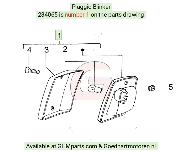 goedhartmotoren5-675968
