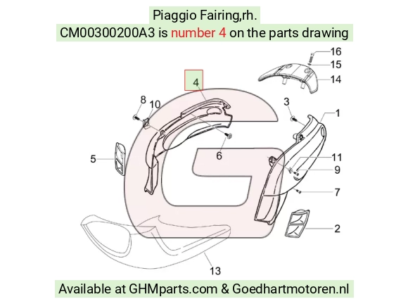 goedhartmotoren5-676543