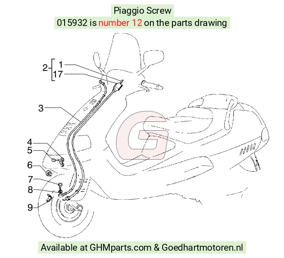 goedhartmotoren5-676636