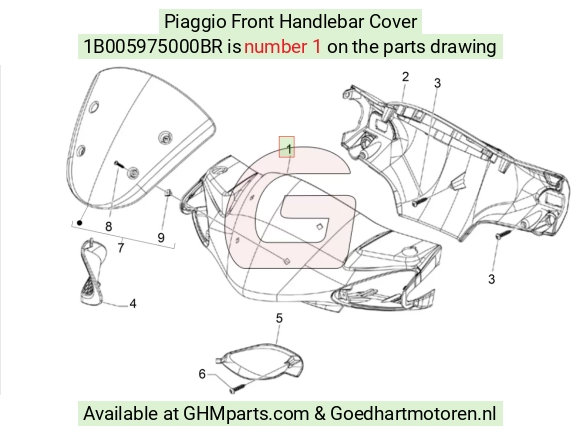 goedhartmotoren5-677505