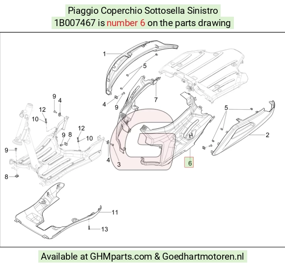 goedhartmotoren5-678261