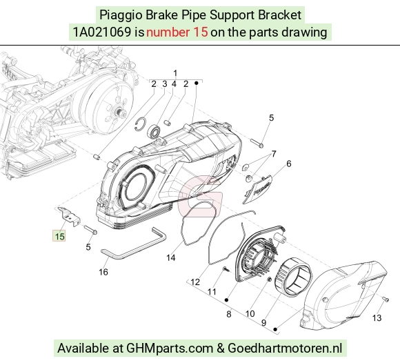 goedhartmotoren5-678765