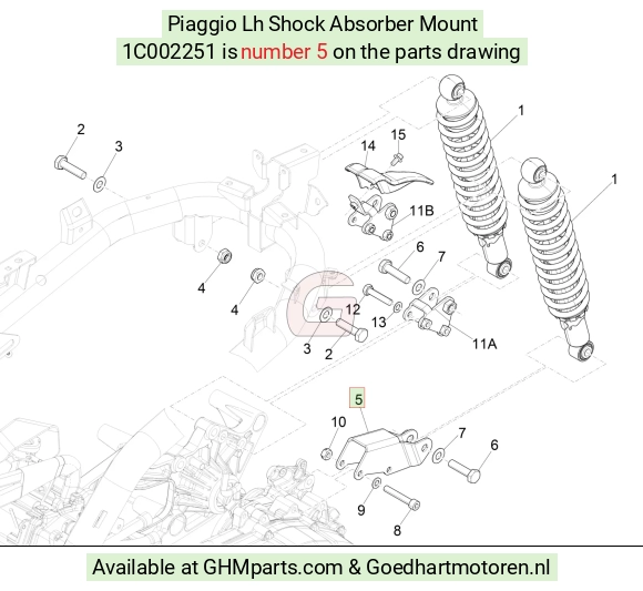 goedhartmotoren5-679549