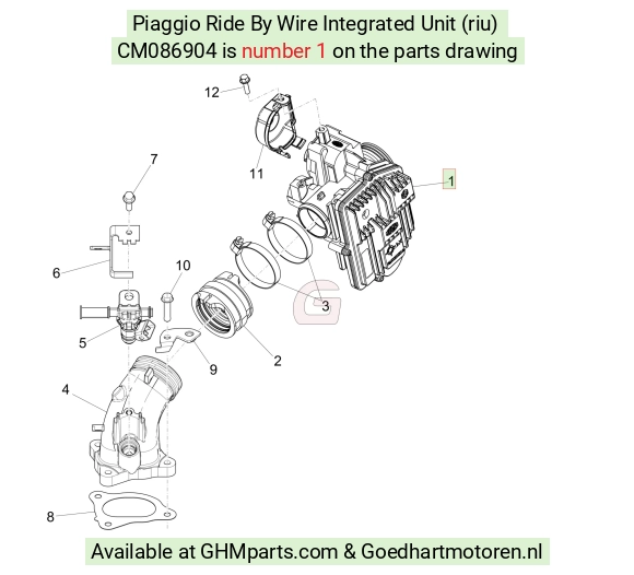 goedhartmotoren5-680427