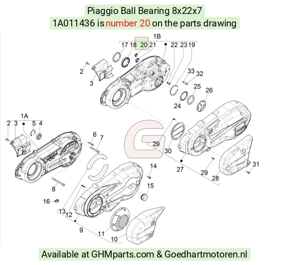 goedhartmotoren5-680687