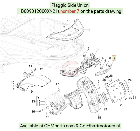 goedhartmotoren5-681156