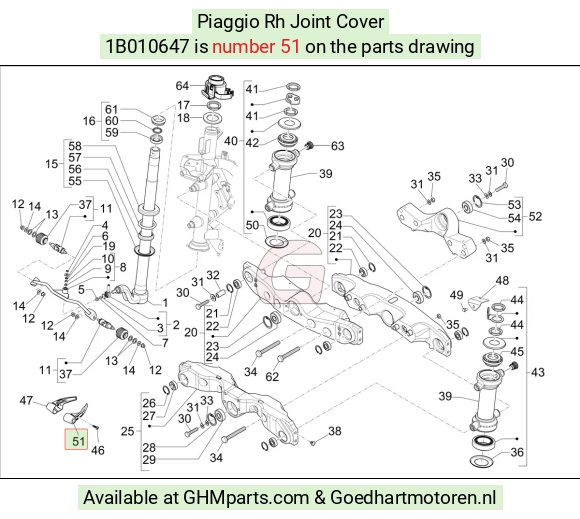 goedhartmotoren5-681431