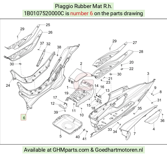 goedhartmotoren5-681525