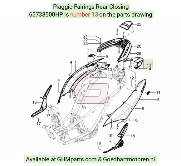 goedhartmotoren5-682315