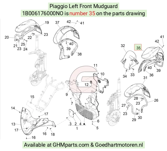 goedhartmotoren5-682662