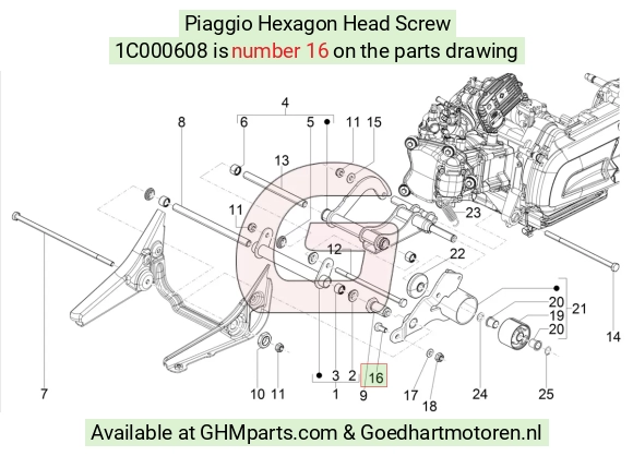goedhartmotoren5-682809